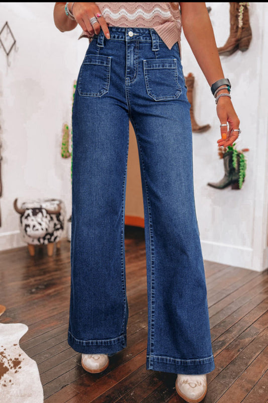 Lover Girl Jeans